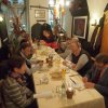 15_Jahre_Diakon_Treffen_42